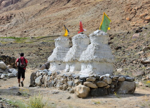 Phyang to Hunder (Nubra Valley)-image-7-trekkinginladakhzanskar.com