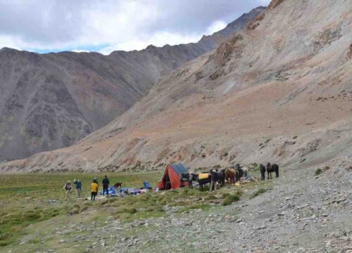 Rangdum-to-Lamayuru-Trek-via-Kanji-La-image-3-trekkinginladakhzanskar.com