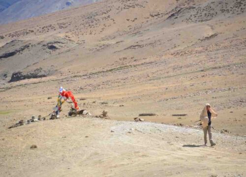 Rangdum-to-Lamayuru-Trek-via-Kanji-La-image-5-trekkinginladakhzanskar.com