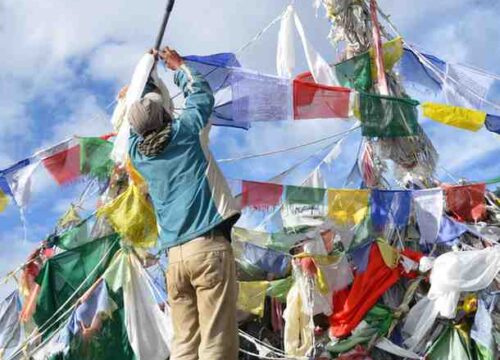 Rangdum-to-Lamayuru-Trek-via-Kanji-La-image-6-trekkinginladakhzanskar.com