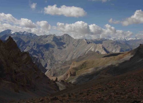 Rangdum-to-Padum-Trek-(Zanskar Valley)-image-5-trekkinginladakhzanskar.com