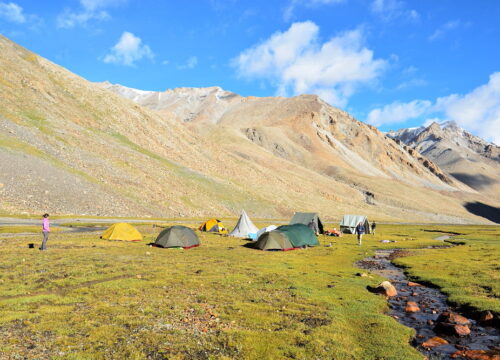 Saboo-to-Khalsar-Trek-(Nubra Valley)-image-1-trekkinginladakhzanskar.com