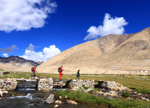 Saboo-to-Khalsar-Trek-(Nubra Valley)-image-2-trekkinginladakhzanskar.com