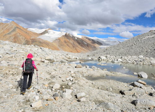 Saboo-to-Khalsar-Trek-(Nubra Valley)-image-4-trekkinginladakhzanskar.com