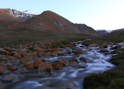 Saboo-to-Khalsar-Trek-(Nubra Valley)-image-8-trekkinginladakhzanskar.com