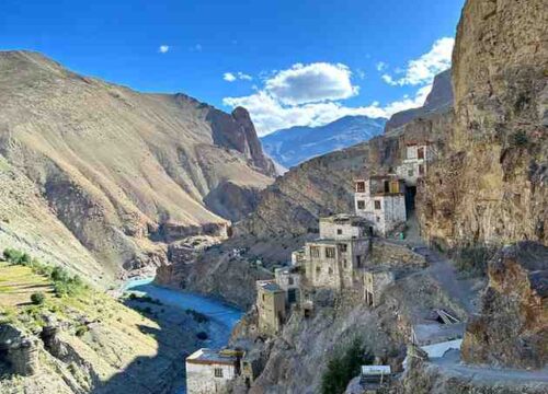 Sarchu-to-Padum-Trek-via-Phitsela-(Zanskar Valley)-image-2-trekkinginladakhzanskar.com