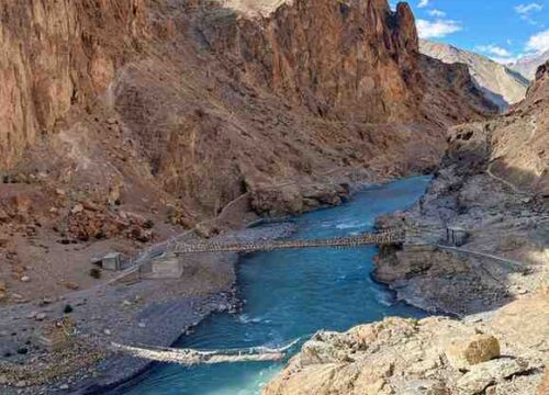 Sarchu-to-Padum-Trek-via-Phitsela-(Zanskar Valley)-image-3-trekkinginladakhzanskar.com