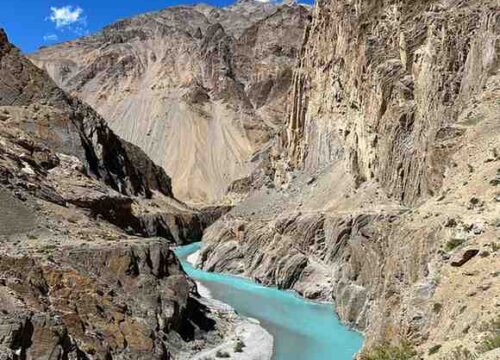 Sarchu-to-Padum-Trek-via-Phitsela-(Zanskar Valley)-image-4-trekkinginladakhzanskar.com