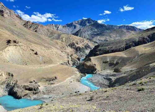 Sarchu-to-Padum-Trek-via-Phitsela-(Zanskar Valley)-image-6-trekkinginladakhzanskar.com
