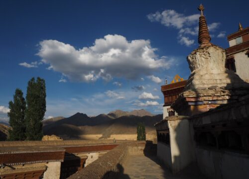 Sham-Trek-(Baby Trek)-image-4-trekkinginladakhzanskar.com
