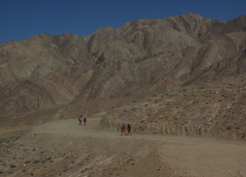 Sham-Trek-(Baby Trek)-image-6-trekkinginladakhzanskar.com
