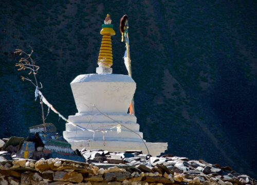 Spituk-to-Matho-Trek-image-1-trekkinginladakhzanskar.com
