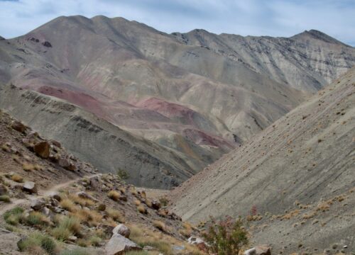 Spituk-to-Matho-Trek-image-2-trekkinginladakhzanskar.com