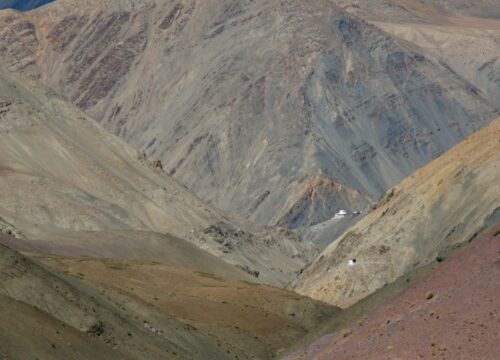Spituk-to-Matho-Trek-image-5-trekkinginladakhzanskar.com