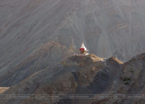 Spituk-to-Stok-Trek-image-1-trekkinginladakhzanskar.com