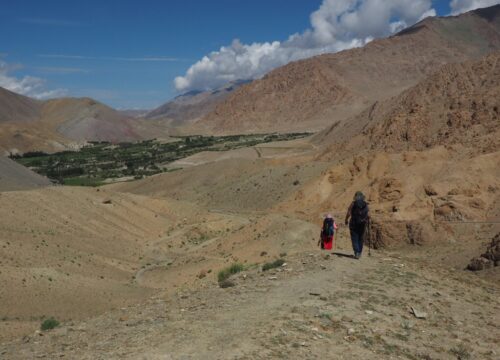 Spituk-to-Stok-Trek-image-2-trekkinginladakhzanskar.com