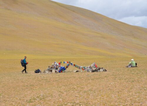 Spituk-to-Stok-Trek-image-3-trekkinginladakhzanskar.com