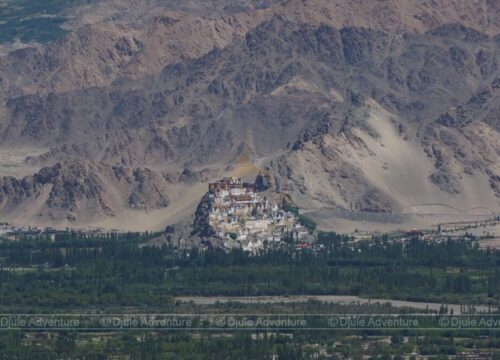 Spituk-to-Stok-Trek-image-4-trekkinginladakhzanskar.com