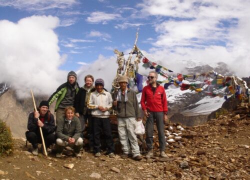Spituk-to-Stok-Trek-image-5-trekkinginladakhzanskar.com