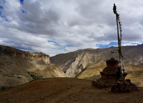 Stok-Kangri-(6153m)-image-2-trekkinginladakhzanskar.com