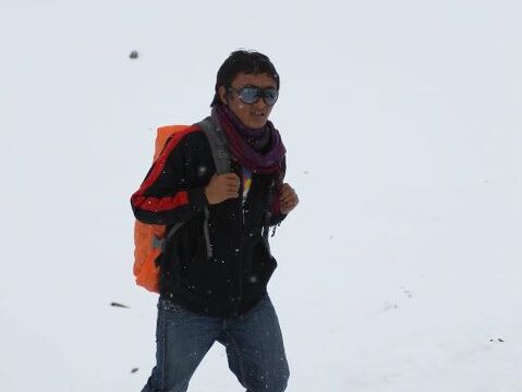 Stok-Kangri-(6153m)-image-3-trekkinginladakhzanskar.com