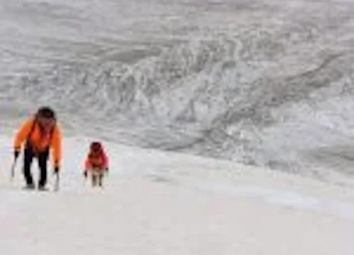 Stok-Kangri-from-Spituk-image-1