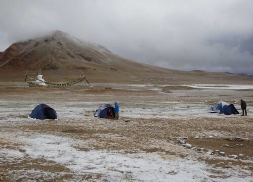 Stok-Kangri-from-Spituk-image-2-trekkinginladakhzanskar.com