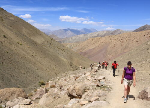 Stok-Kangri-from-Spituk-image-4-trekkinginladakhzanskar.com