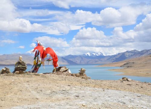 Tsomoriri-to-Kibber-Trek-via-Parangla-Pass-image-1-trekkinginladakhzanskar.com