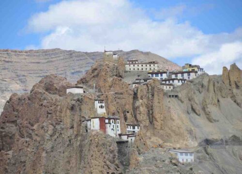 Tsomoriri-to-Kibber-Trek-via-Parangla-Pass-image-2-trekkinginladakhzanskar.com