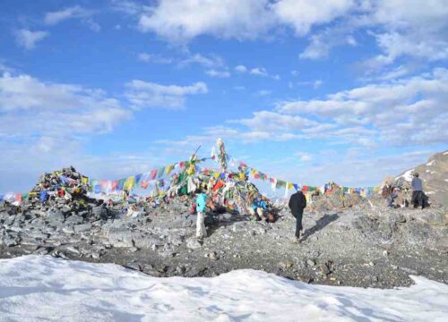 Tsomoriri-to-Kibber-Trek-via-Parangla-Pass-image-4-trekkinginladakhzanskar.com