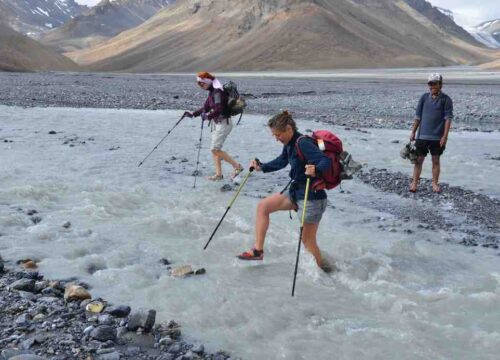 Tsomoriri-to-Kibber-Trek-via-Parangla-Pass-image-6-trekkinginladakhzanskar.com
