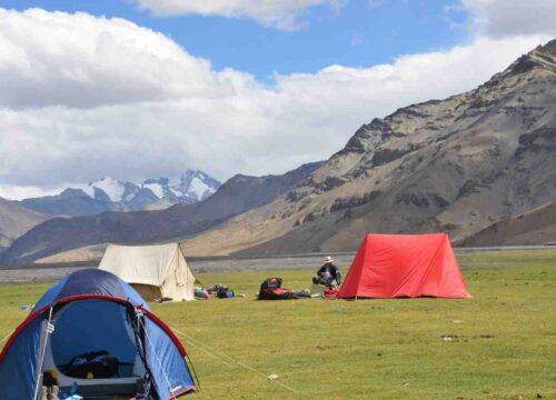 Yalung-Nong-(6090 Metres)-image-1-trekkinginladakhzanskar.com