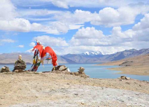 Yalung-Nong-(6090 Metres)-image-5-trekkinginladakhzanskar.com