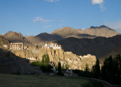 lamayuru-to-chilling-trek-image-1-trekkinginladakhzanskar.com