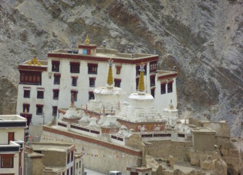 lamayuru-to-chilling-trek-image-2-trekkinginladakhzanskar.com
