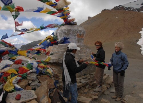 lamayuru-to-chilling-trek-image-3-trekkinginladakhzanskar.com
