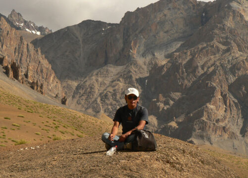 lamayuru-to-chilling-trek-image-4-trekkinginladakhzanskar.com