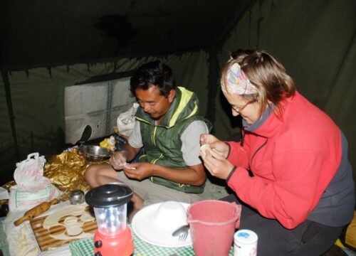 lamayuru-to-chilling-trek-image-6-trekkinginladakhzanskar.com