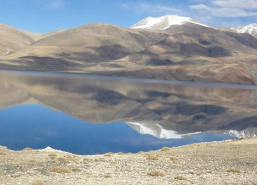 trekking1525515186