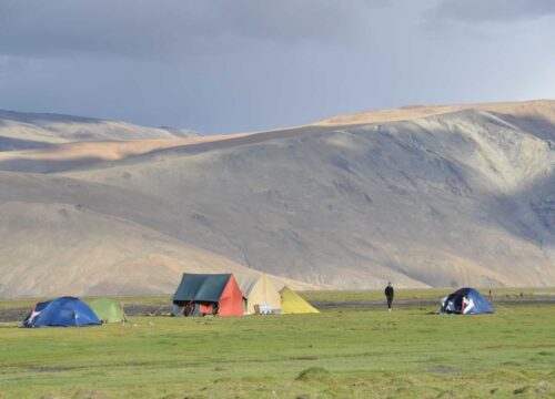 trekking1525515425