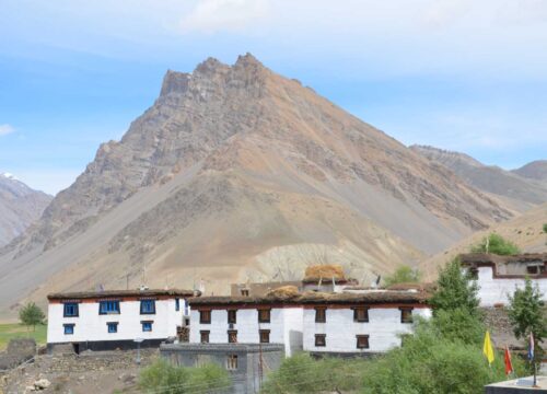 trekking1525515935