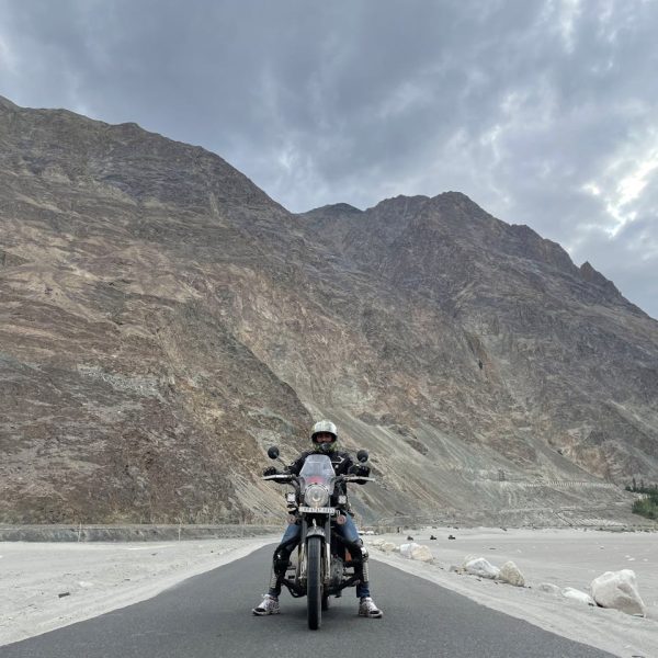 Bike-Tours-icon