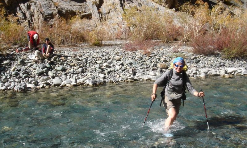 Hemis-to-Tsomoriri-Trek-featured-image-trekkinginladakhzanskar.com