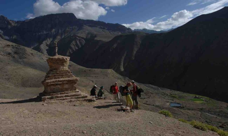 Kanji-Sarchu-Trek-(Diagonal Zanskar)-featured-image-trekkinginladakhzanskar.com