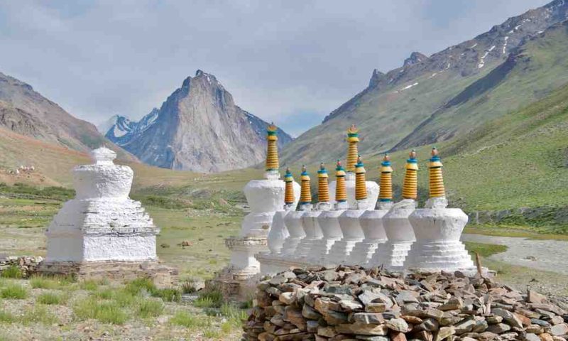 Kashmir-to-Leh-Via-Zanskar-featured-image-trekkinginladakhzanskar.com