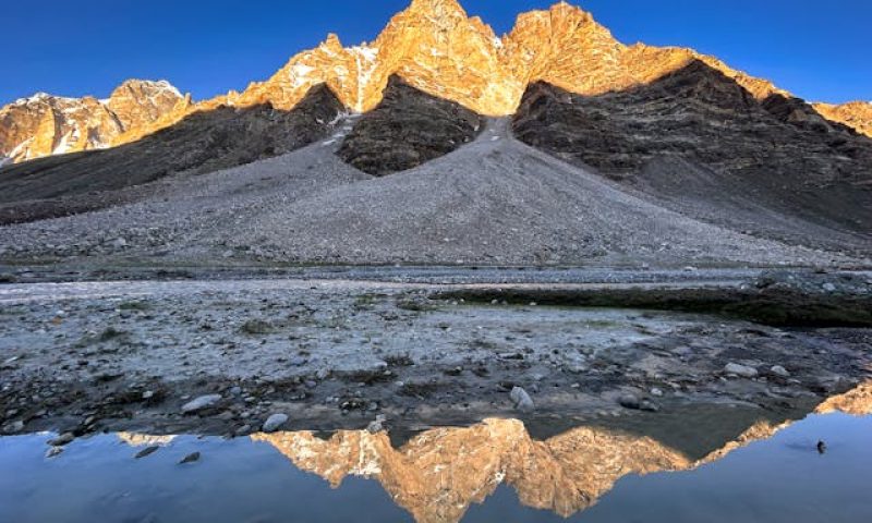 Kashmir-to-Manali-Via-Zanskar-(7 Days)-featured-image-trekkinginladakhzanskar.com
