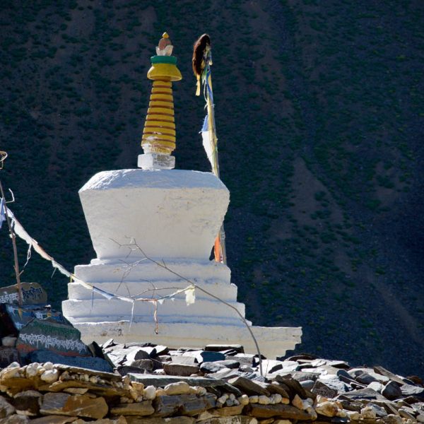 Ladakh-Tour-Zanskar-Tour-Kashmir-Ladakh-Manali-Tour-icon-1579879878.jpg