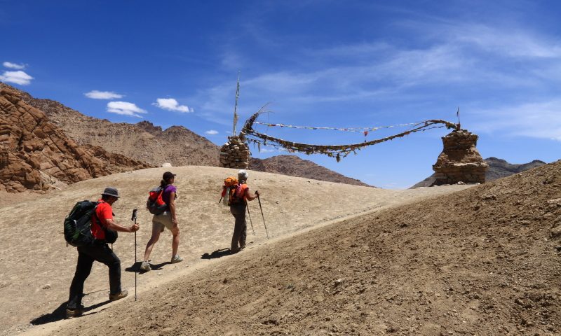 Lamayuru-to-Alchi-Trek-via-Stakspi-La-featured-image-trekkinginladakhzanskar.com