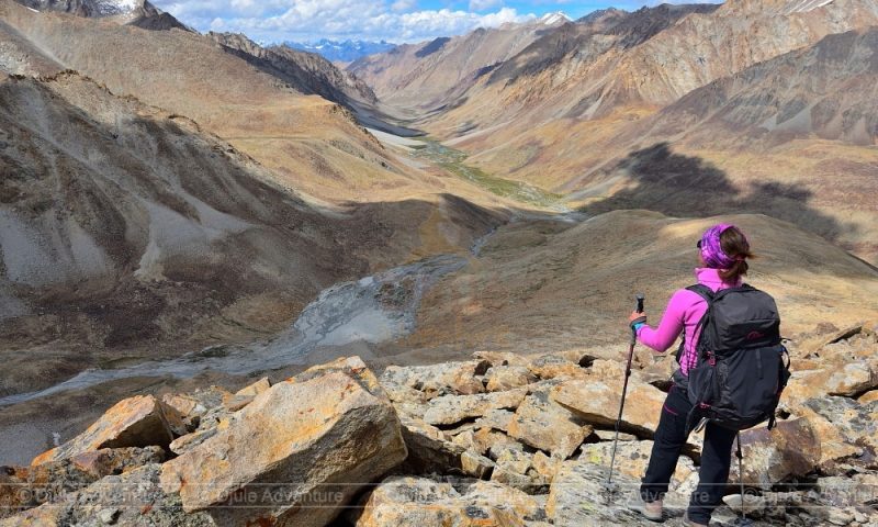 Lamayuru-to-Alchi-Trek-via-TarLa-Pass-featured-image-trekkinginladakhzanskar.com